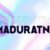 Maduratna Font