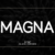 Magna Black Font