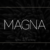 Magna Extra Light Font