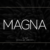 Magna Font