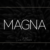 Magna Light Font