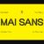 Mai Sans Font