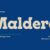 Maldera