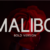 Malibo Bold Font