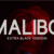 Malibo Extra Black Font