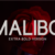 Malibo Extra Bold Font