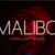 Malibo Extra Light Font