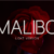 Malibo Light Font