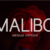 Malibo Medium Font