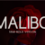 Malibo Semi-Bold Font