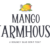 Mango Farmhouse