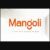 Mangoli Font