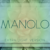 Manolo Extra Light Font