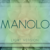 Manolo Light Font