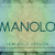 Manolo Semi-Bold Font