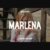 Marlena Font