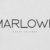 Marlowe Font