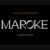 Maroke Font