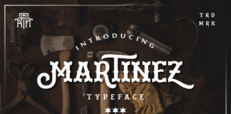 Martinez Font