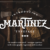 Martinez Font