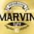 Marvin Light