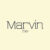 Marvin Thin