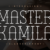 Master Kamila