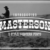 Masterson Family