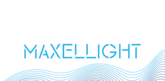 Maxellight Fonts