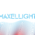 Maxellight Font