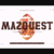 Mazquest