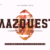 Mazquest