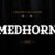 Medhorn