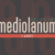 Mediolanum Font