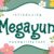 Megayun Font