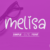 Melisa Font