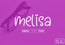 Melisa Font