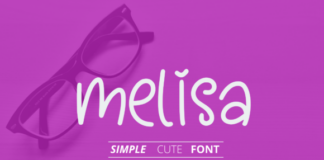 Melisa Font