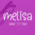 Melisa Font