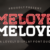 Melove