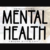 Mental Health Font