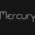 Mercury Font