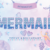 Mermaid Font