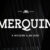 Merquin