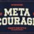 Meta Courage Font