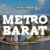 Metro Barat