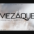 Mezaque Font