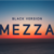 Mezza Black Font