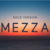 Mezza Bold Font