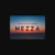 Mezza Extra Black Font